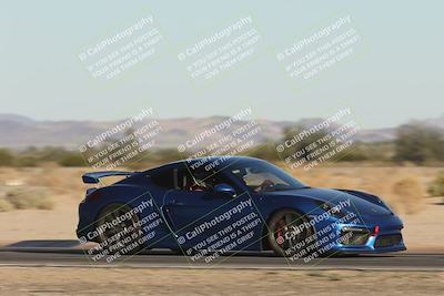 media/Oct-24-2025-Doghouse Garage (Fri) [[783d2ff07a]]/3-Intermediate/Session 1 (Turn 4)/